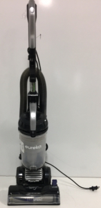Eureka Dash Sprint Upright Vacuum