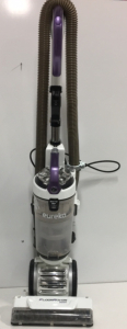 Eureka Floor Rover Dash Upright Vacuum