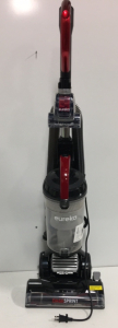 Eureka Dash Sprint Upright Vacuum