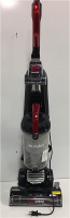 Eureka Dash Sprint Upright Vacuum