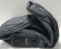 Alwayzaire Air Mattress