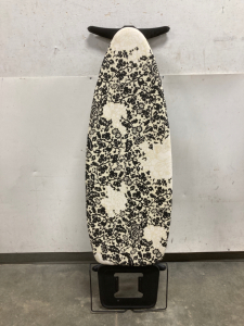 Ironing Board