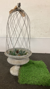 Outdoor Accessories