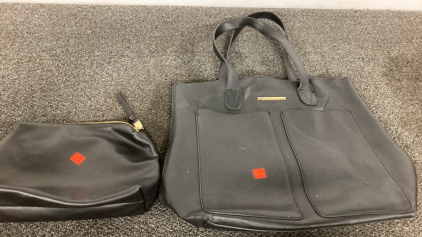 Steve Madden Bags