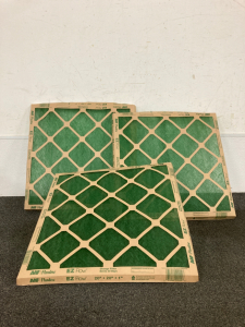Flanders Precisionaire Air Filter