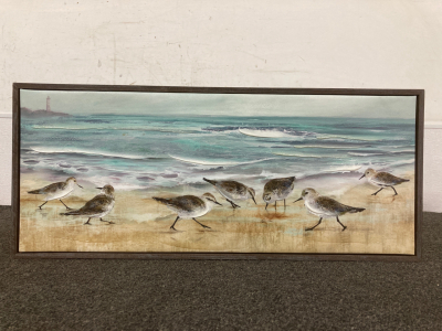 Wall Art Decor