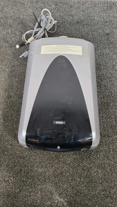 Epson Photo Copier