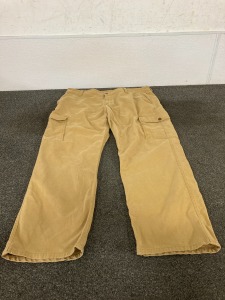 The North Face Men Pants