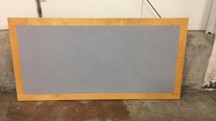 Table Top
