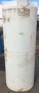 200 Gallon Water Tank