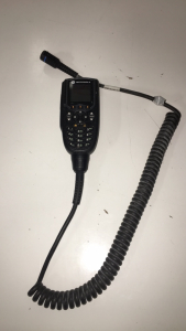Motorola Radio