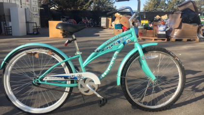 Kulana Bicycle
