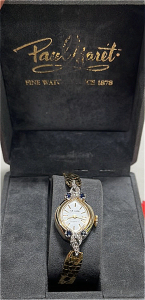 Beautiful Le Jaye Ladies Watch