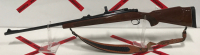 Remington Model 700, 7MM Bolt Action Rifle