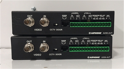 Aphone Fiber 1-Aphone Fiber 2