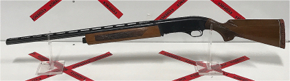 Winchester 1400 MKII, 12GA Semi Automatic Shotgun