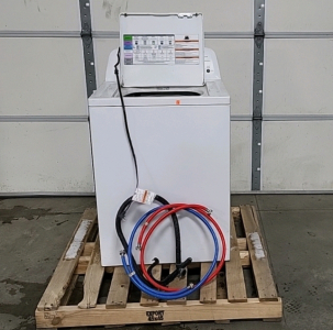 Kenmore Washing Machine