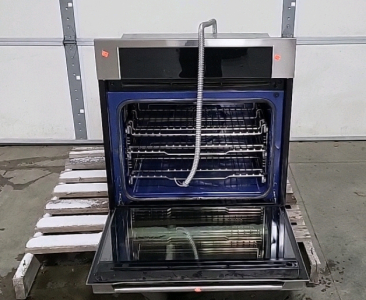 Electrolux Icon Conventional Oven