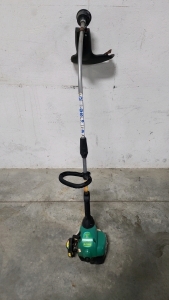 Featherlite Weed Eater