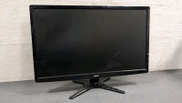 Acer G246HL 24" LCD Monitor