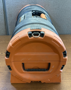 Rigid Tool Box