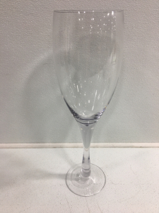 Giant Wine Glass/Gobblet