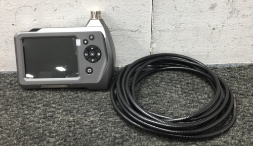 Digital Endoscope Camera