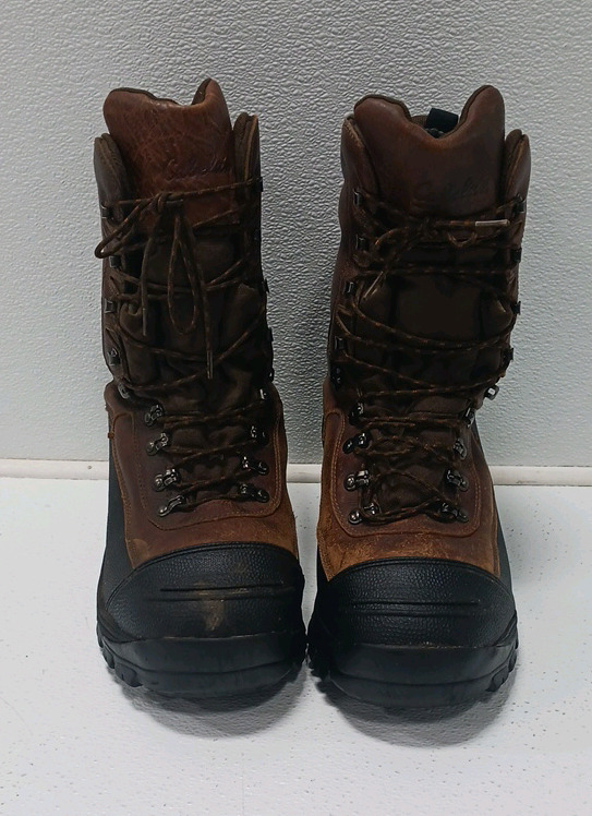 Men's Cabela's Hiking Boots