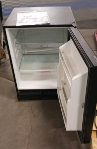 U-Line Mini- Refrigerator