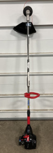 HyperTough Edge Trimmer
