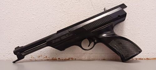 Daisy Model 188 Pellet Gun