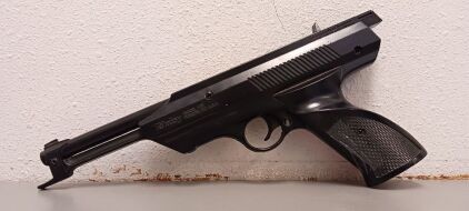 Daisy Model 188 Pellet Gun