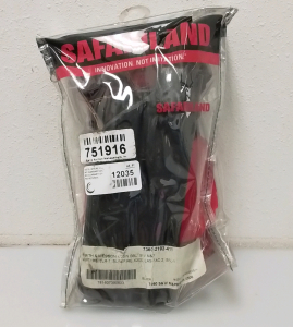 Safariland Holster - New in Package