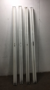 Lights and Fixtures