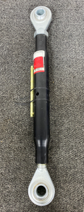 Tractor Parts Top Link 1 1/4&rdquo; Cat III 19&rdquo; Body