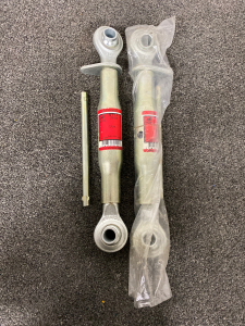 Tractor Parts Top Link Replacement