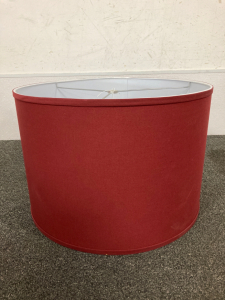 Large Lamp Shade (New)