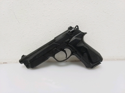 Beretta 6mm BB Gun