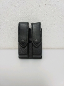 Safariland Holster 277