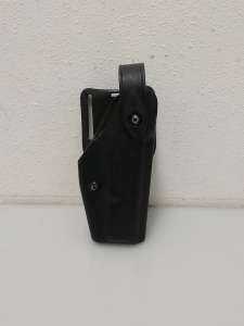 Safariland Holster Please Inspect