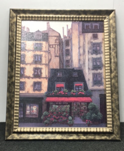 Painting