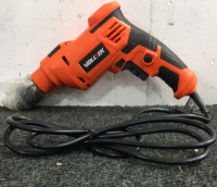 Voltek Impact Power Drill