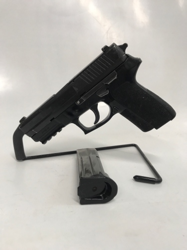 Sig Sauer SP2022