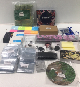 Office Supplies And More