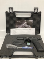 NEW IN BOX American Tactical FXS-9