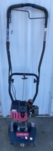 Troy-Bilt Tiller/Cultivator