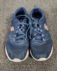 Men's Sketchers Sports