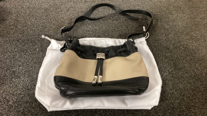 Brighton Purse