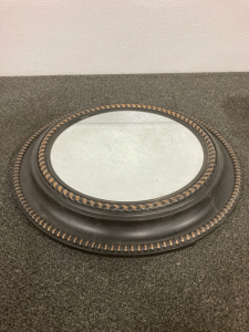 Wall Mirror
