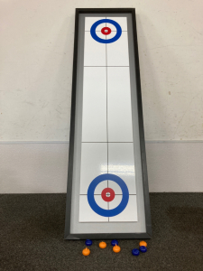 Hathaway Games & Sports